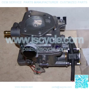 OEM Carburetor Assembly 2485332 2485332-S