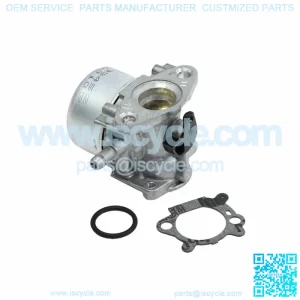 New OEM Carburetor Part Number 799872
