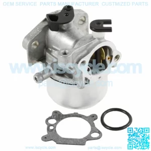New OEM Carburetor Part Number 799871