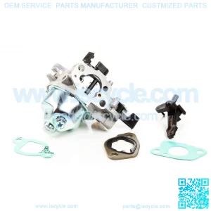 New OEM Carburetor Part Number 797283