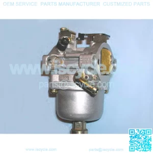 New OEM Carburetor Part Number 825656