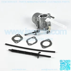 New OEM Carburetor Part Number 796122