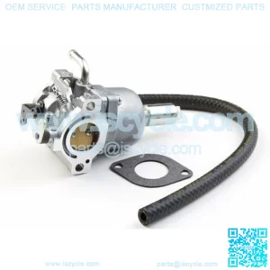 New OEM Carburetor Part Number 590400