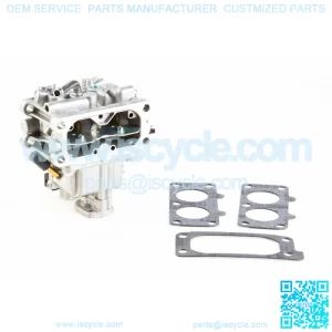 New OEM Carburetor Part Number 844371