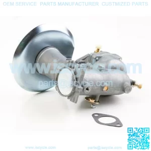 New OEM Carburetor 391065