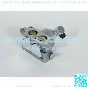 New OEM Carburetor 791230