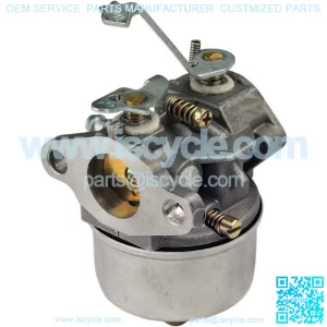 Replacement Carburetor, 632230 Part Number 50-646