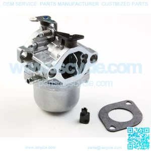 New OEM Carburetor 799728