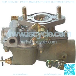 Original Carburetor fits 8N 9N 2N