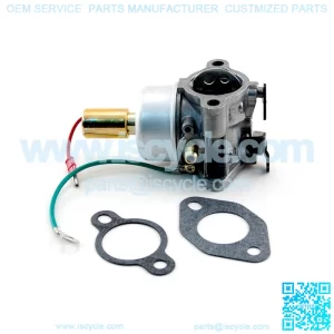 New OEM Carburetor 2085352 2085352-S 2085385 2085385-S