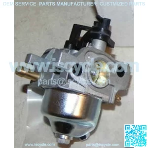 OEM Carburetor Assembly 1485358-S 1485358 1485356 1485356-S