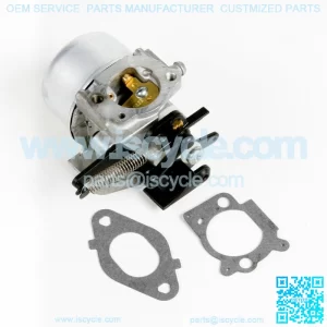 New OEM Carburetor Part Number 796608