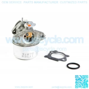 New OEM Carburetor Part Number 690000