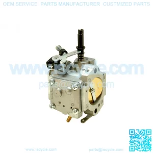 Oem Carburetor WG-8-1