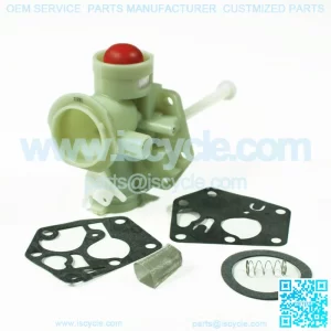 New OEM Carburetor Part Number 794061