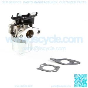 New OEM Carburetor Part Number 591852