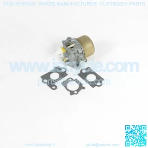 New OEM Carburetor Part Number 696131