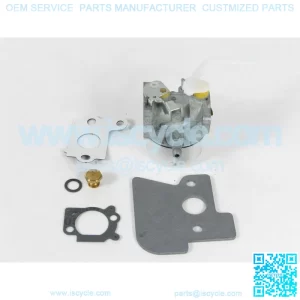 New OEM Carburetor Part Number 698055