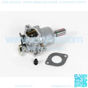 New OEM Carburetor Part Number 792768