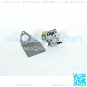 New OEM Carburetor Part Number 497581