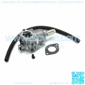 New OEM Carburetor Part Number 591734