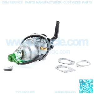 New OEM Carburetor Part Number 797758