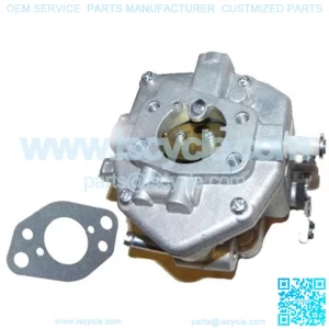 New OEM Carburetor Part Number 845023