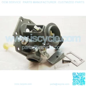 New OEM Carburetor Part Number 396893