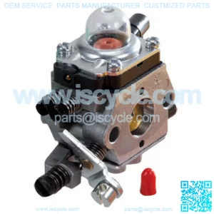 Complete Carburetor Assembly WT-264-1