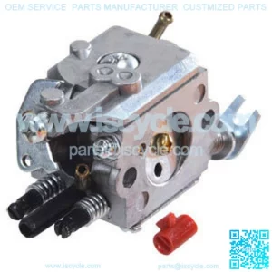 Complete Carburetor Assembly C1Q-EL12