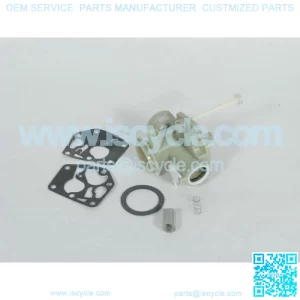 New OEM Carburetor Part Number 795475