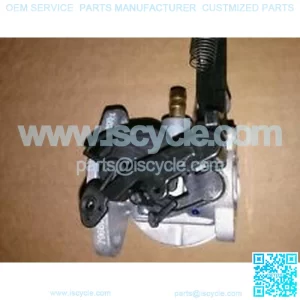 New OEM Carburetor Part Number 799447