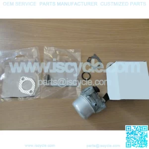 New OEM Carburetor Part Number 790978