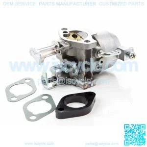 New OEM Carburetor Part Number 715473