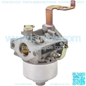 Replacement Carburetor Complete Robin 227- Part Number 49-228