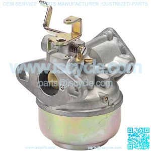 Replacement Carburetor Complete Robin 106- Part Number 49-226