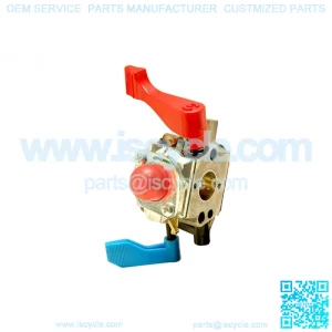 Oem Carburetor WT-784-1
