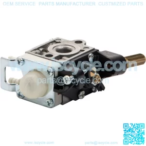Replacement Carburetor Assy Barrel Part Number 50-621