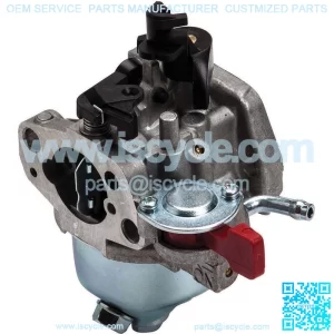 Replacement Carburetor Complete Honda Part Number 50-635