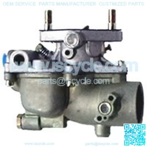 Original Carburetor fits CUB w/C60