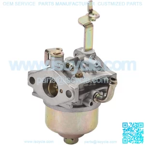 Replacement Carburetor Complete Robin 226- Part Number 49-227