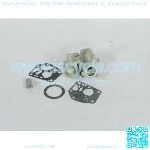 New OEM Carburetor Part Number 795477