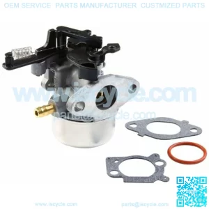 New OEM Carburetor Part Number 799248