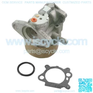 New OEM Carburetor Part Number 694882