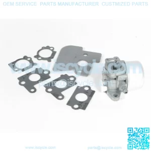 New OEM Carburetor Part Number 790120