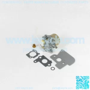 New OEM Carburetor Part Number 694203