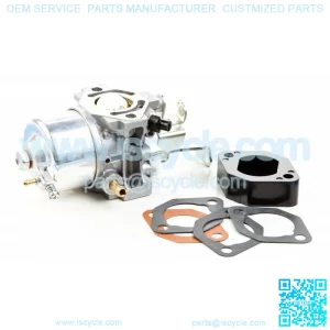 New OEM Carburetor Part Number 715671