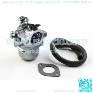 New OEM Carburetor Part Number 590399