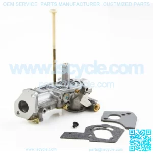 New OEM Carburetor Part Number 499953