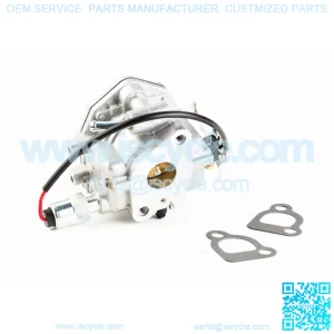 New OEM Carburetor Part Number 843325